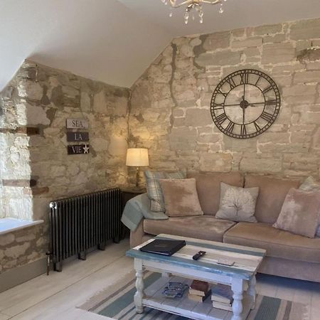 Granary Cottage Weymouth Luaran gambar